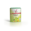 Activize Oxyplus Citron-Citron Vert